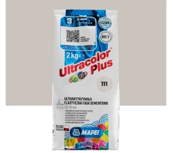 MAPEI Fuga Ultracolor N 111 2kg