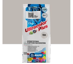 MAPEI Fuga Ultracolor N 110 2kg