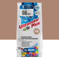 MAPEI Fuga Ultracolor N 135 2kg