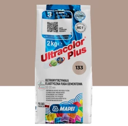MAPEI Fuga Ultracolor N 133 2kg