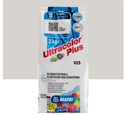MAPEI Fuga Ultracolor N 103 2kg