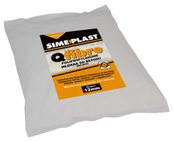 WŁÓKNO POLIPROPYLENOWE 600g