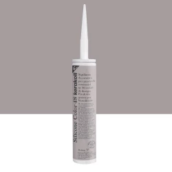 Silikon sanitarny Kerakoll Silicone Color 48 310ml