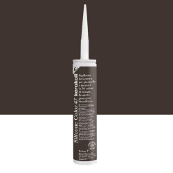 Silikon sanitarny Kerakoll Silicone Color 47 310ml