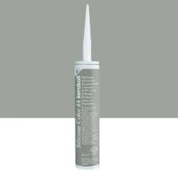 Silikon sanitarny Kerakoll Silicone Color 44 310ml
