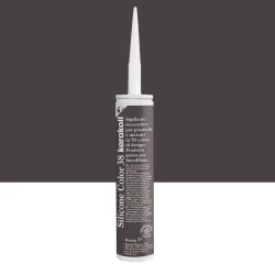 Silikon sanitarny Kerakoll Silicone Color 38 310ml