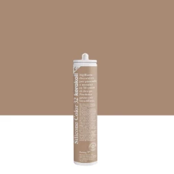 Silikon sanitarny Kerakoll Silicone Color 32 310ml