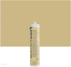 Silikon sanitarny Kerakoll Silicone Color 29 310ml
