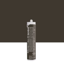 Silikon sanitarny Kerakoll Silicone Color 28 310ml