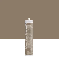 Silikon sanitarny Kerakoll Silicone Color 26 310ml