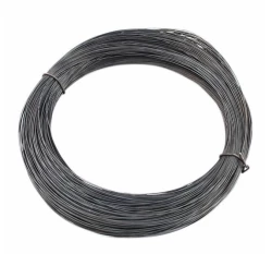 DRUT WIĄZAŁKOWY 1,2 MM 5 KG
