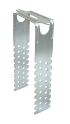 WIESZAK ES 60/300