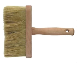 PĘDZEL ŁAWKOWIEC 150mm