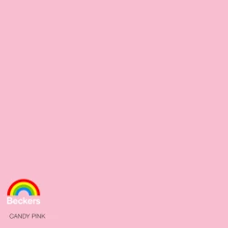 BECKERS DESIGNER COLOUR CANDY PINK 2,5L