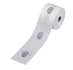 ARDEX SK-12 10 MB