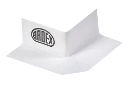 ARDEX SK 270 Narożnik uszczelniający zewnętrzny 270 stopni