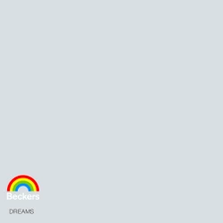 BECKERS DESIGNER COLOUR DREAMS 2,5L