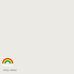 BECKERS DESIGNER COLOUR ANGEL WINGS 2,5L