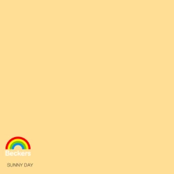 BECKERS DESIGNER COLOUR SUNNY DAY 2,5L