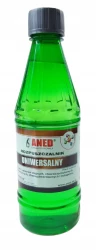 ROZPUSZCZALNIK UNIWERSALNY 0,5 l