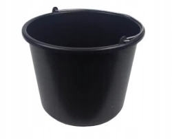 Wiadro budowlane 16l