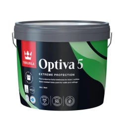 TIKKURILA OPTIVA 5 ECO 