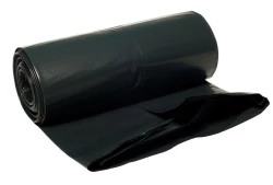 Worki na gruz 120L SUPER MOCNE rol=10szt