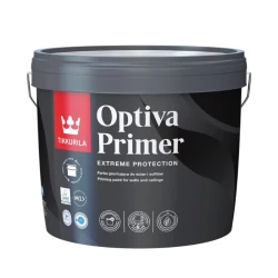 TIKKURILA OPTIVA PRIMER 9L