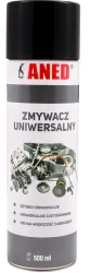 ZMYWACZ UNIWERSALNY 500 ml