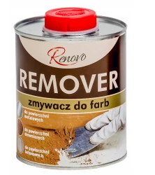 ANED REMOVER ZMYWACZ DO FARB 0,2l