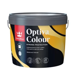 TIKKURILA OPTIVA KOLOR 