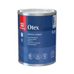 TIKKURILA OTEX ADHESION PRIMER 