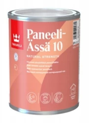TIKKURILA PANEELI-ASSA HIMMEA 