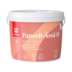 TIKKURILA PANEELI-ASSA HIMMEA 