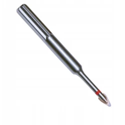 ASF(X19) Drill Bit Gres Protector SGP 5x105