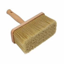 Pędzel Ławkowiec DOLPHIN 190mm