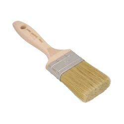 Pędzel Angielski DOLPHIN 50mm