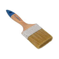 Pędzel Angielski AKRYL 76mm