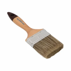 Pędzel Angielski LAKIER 38mm