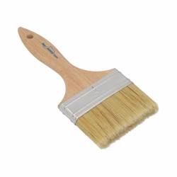 Pędzel Angielski HOBBY 76mm