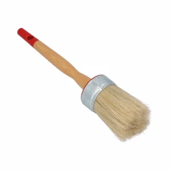 Pędzel Okrągły EMALIA 30mm