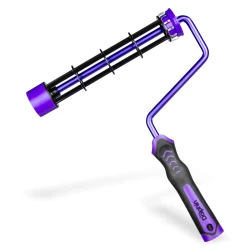 330 Uchwyt DolphinRoller Aluminium DR25ALU