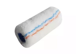 Wałek FASADA 25cm