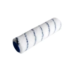 Wałek BLAUFADEN 10cm