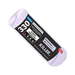 330 Wałek KILLER K18W9