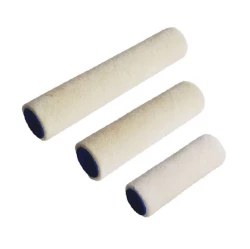 Wałek VELUR 15cm