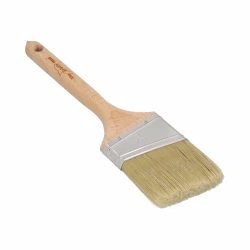 Pędzel Skośny do odcięć DOLPHIN 76mm