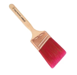 330 Pędzel NINJA 63 mm Angular