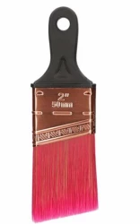 330 Pędzel NINJA 50 mm SOFT HANDLE