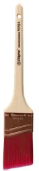330 Pędzel NINJA 50 mm Rattail